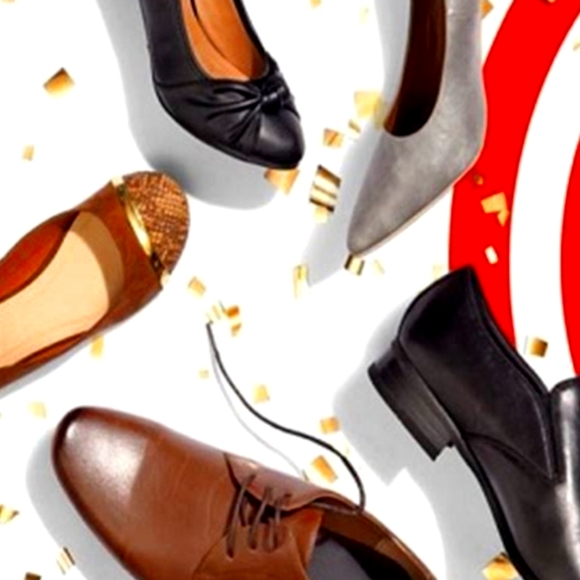 👡🩴👠Shoes! 👞👟👢 - Picture 1 of 1